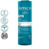 Bioxcin Acnium Tonik 200 ml