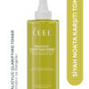 The Ceel Yağlı ve Akneye Eğilimli Ciltler İçin Salisilik Asitli Tonik Niacinamide, Sitrik Asit 200 ML