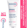 Bioderma Sensibio AR+ Rozasea Eğilimli Hassas Ciltler için Kızarıklık Karşıtı Nemlendirici Bakım Kremi 40 ml