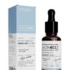 Skin401 Arbutin %2 Cilt Tonu Eşitleyici Leke Karşıtı Serum 30ml