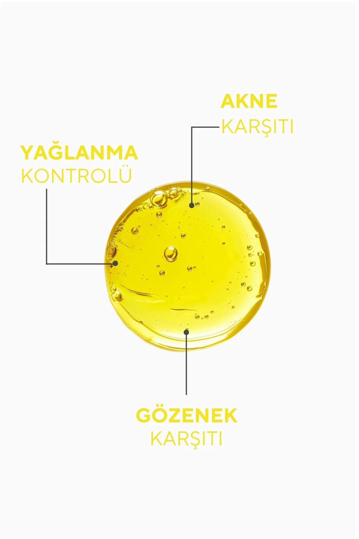 The Ceel Salisilik + Glikolik Asit Tonik Seti – Akne ve Gözenek Karşıtı Bakım - Görsel 2