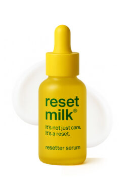 The Copper Co Resetter EpiderAct™ Serum 30 ML