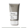 The Ordinary Salicylic Acid 2% Masque  - Sivilce ve Leke Eğilimli Ciltler İçin Salisilik Asit Maske