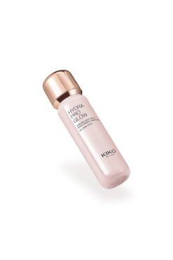 Kiko Aydınlatıcı Ve Nemlendirici Krem - New Hydra Pro Glow - Spf 10 - Işıltı Veren