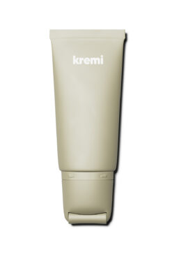 Kremi SPF 50+ Yüz Güneş Kremi 50 ml | Cilt Tonu Eşitleyici, Leke Karşıtı | 8D Hyaluronik Asit, Niasinamid