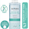 JUVERA Cosmeceuticals Glikolik Asit Içerikli Gözenek Sıkılaştırıcı Arındırıcı Ve Kararma Karşıtı Tonik 200ml