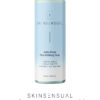 Skin Sensual Adiôs Pores Face Refining Toner (glycolic Acid 5%, Salicylic Acid 0.5) Gözeneklere Elveda Tonik