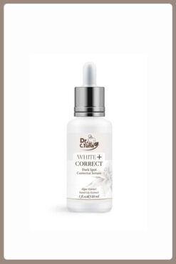 Farmasi Dr.c.tuna Whıte Correct Koyu  Serum 30 ml
