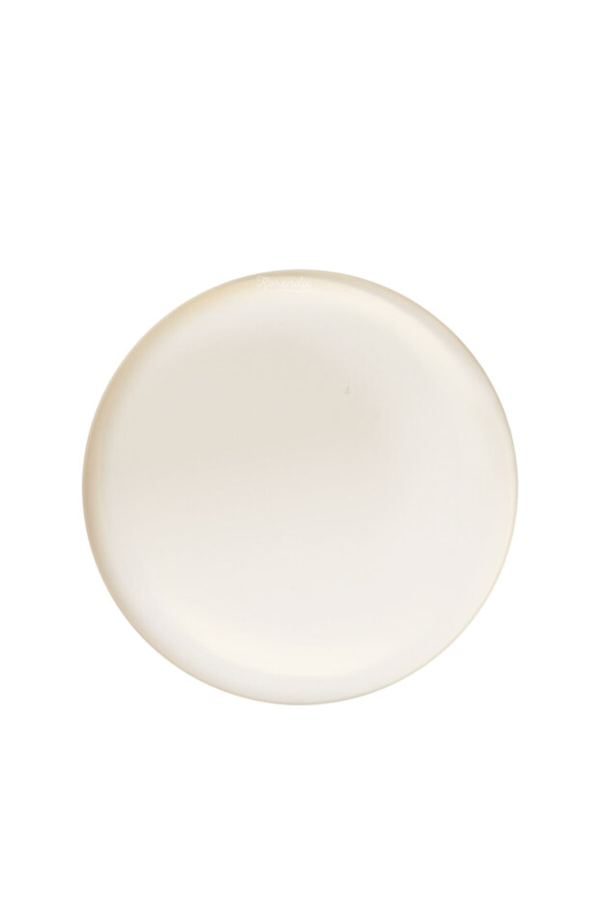 Beauty of Joseon Glow Replenishing Rice Milk - Cilt Parlatıcı ve Aşırı Sebum Önleyici Nemlendirici Pirinç Sütü 150ml - Görsel 2