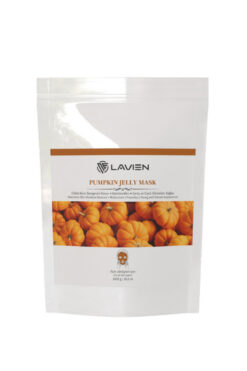 HARMAN LAVIEN TOZ MASKE 1 KG PUMPKİN BAL KABAĞI