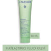 Caudalie Vinopure Matlaştırıcı Fluid Krem 60 ml