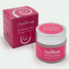 Clean Rose Saylangoz Özlü Krem 45ml