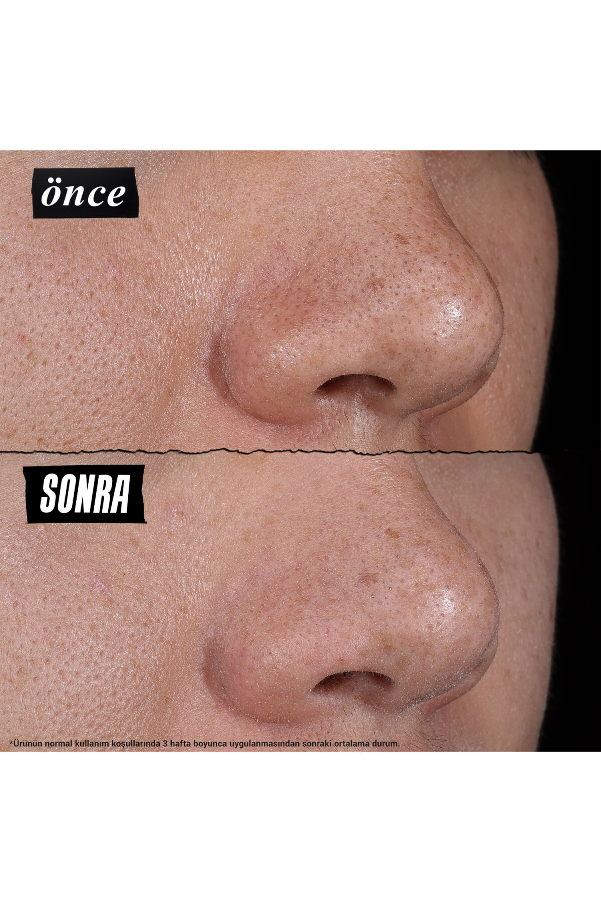 Kiehl's Rare Earth Gözenekleri Derinlemesine Arındıran Kil Maskesi 125 ml - Görsel 3