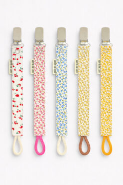 JMB Just My Baby Emzik Askısı - 5'li Set - Miole