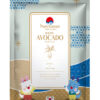 PURE KOREAN Avocado Mask