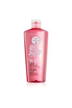 Bee Beauty Gül Suyu 250 Ml
