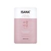 ISANA Korean Beauty Kağıt Maske Cica & Panthenol