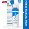 CeraVe Nemlendiren Hyalüronik Asit Serum 30 ml
