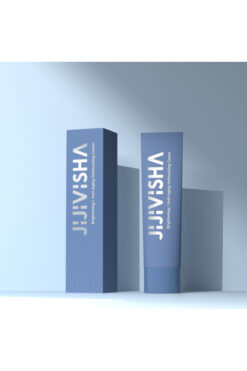 jijivisha Peeling Etkili Çok Amaçlı Onarıcı Yüz Kremi (BRİGHTENİNG ANTİAGİNG MOİSTURİZİNG) 50ml