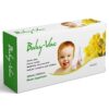 Baby-Vac Burun Aspiratörü