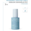 v'anhalla %15 Niacinamide Serum | Gözenek Sıkılaştırıcı | Sebum Dengeleyici | Aydınlatıcı Serum 30ml