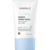 Centellian24 Madeca Derma Shield Safe Moisture Sun Cream SPF50+ PA++++ 50ml
