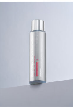 CURESONA Rejucode Essence Toner - Sıkılık Ve Nemlendirme Etkili Toner 140ml