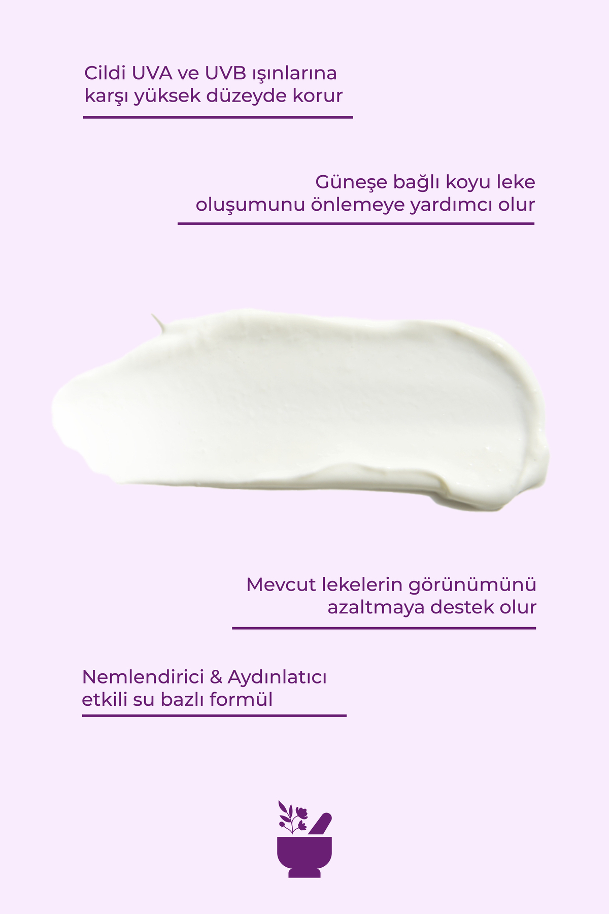 COSMED Sun Essential - Alight Fluid Spf 50+ 30 Ml - Görsel 3