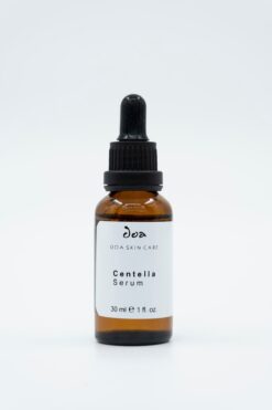 DOA KOZMETİK Centella Serum