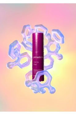Primaderm Glow Up Mist 50ML