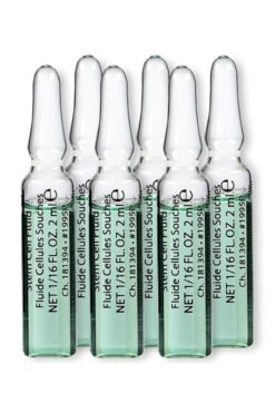 Janssen Sc Kök Hücre Ampul 6'lı Paket 6x2 ml