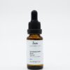 DOA KOZMETİK Hyaluronic Acid %2 Serum (Hyaluronik Asit %2) Cilt Serumu