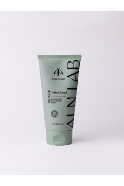 ALN LAB COSMETİC Velvet Touch - El & Vücut Losyonu