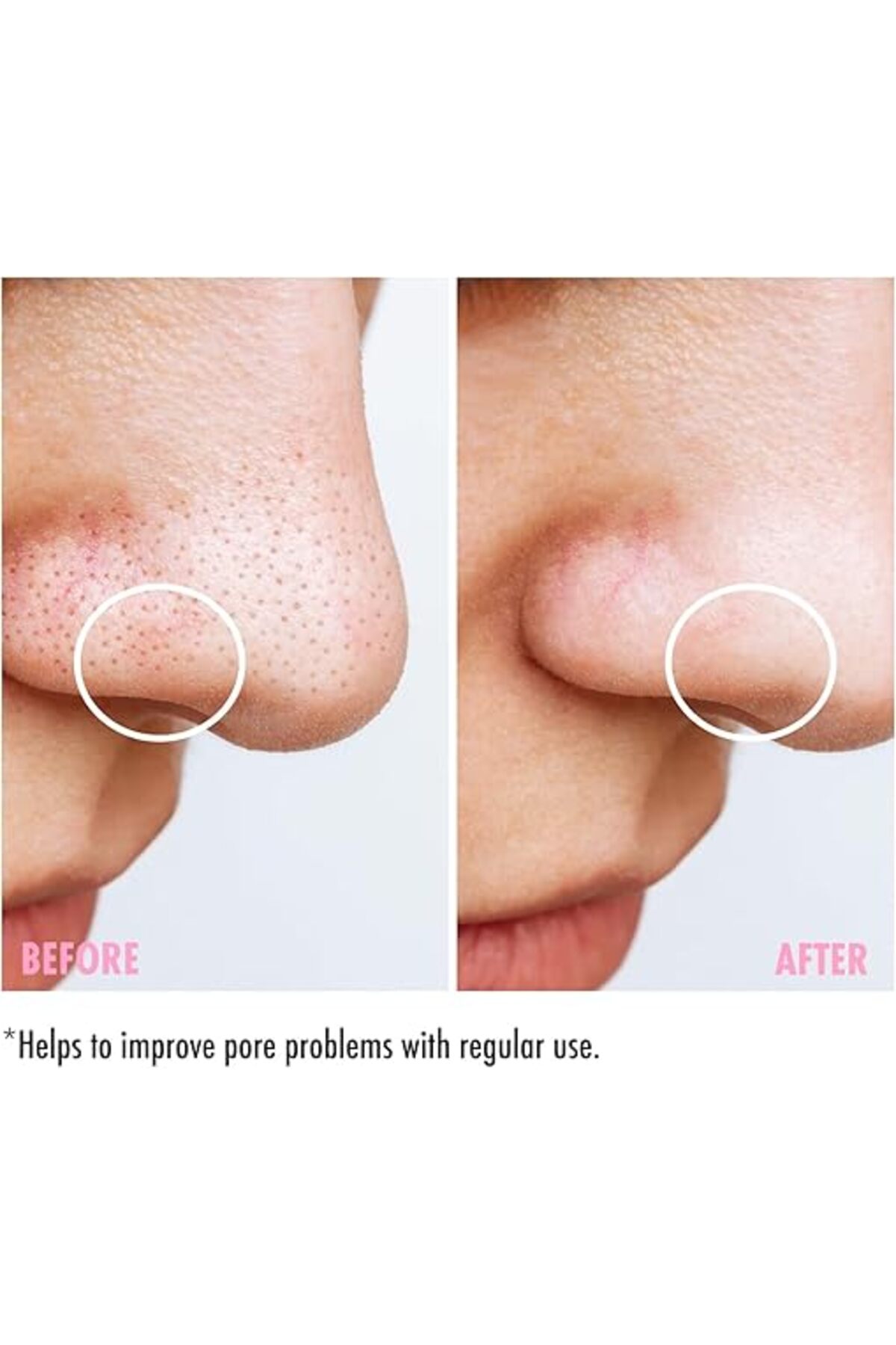 Leaf Shop BHA Gözenek Sıkılaştırıcı Tonik 250 ml - Görsel 3