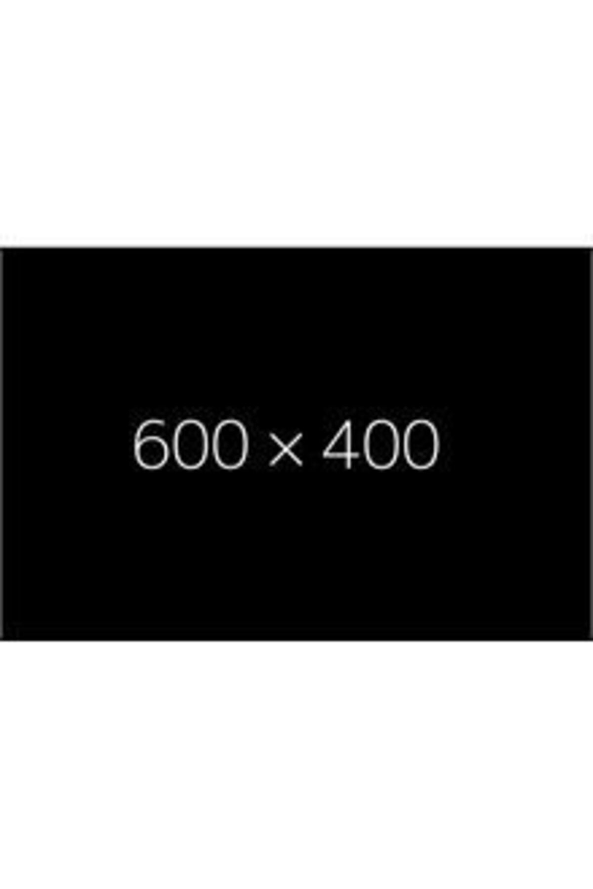 Babe Laboratorios Super Fluid Sunscreen Mattifying Spf50 50 ml - Görsel 2