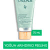 Caudalie Vinoclean Yoğun Arındırıcı Peeling 75 ml