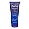 ISANA Tüp El Kremi Night & Beauty 100 Ml