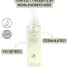 Desembre Dermagarden Soothing Cooling Mist ( Nemlendirici Mist )