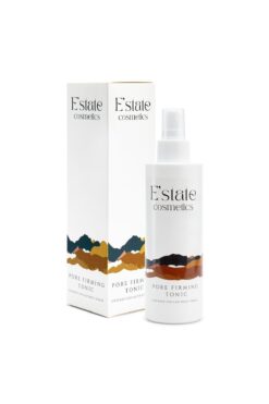 Estate Gözenek Sıkılaştırıcı Tonik 200 ml