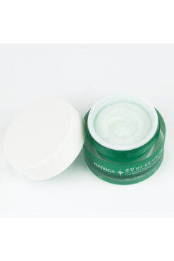 NATİNDA Cica Krem-nemlendirici Rahatlatıcı Pine Needle Calming Cica Cream