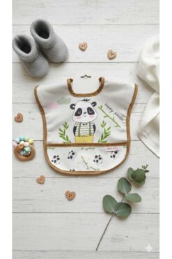 H&C STYLİNG MAMA ÖNLÜĞÜ