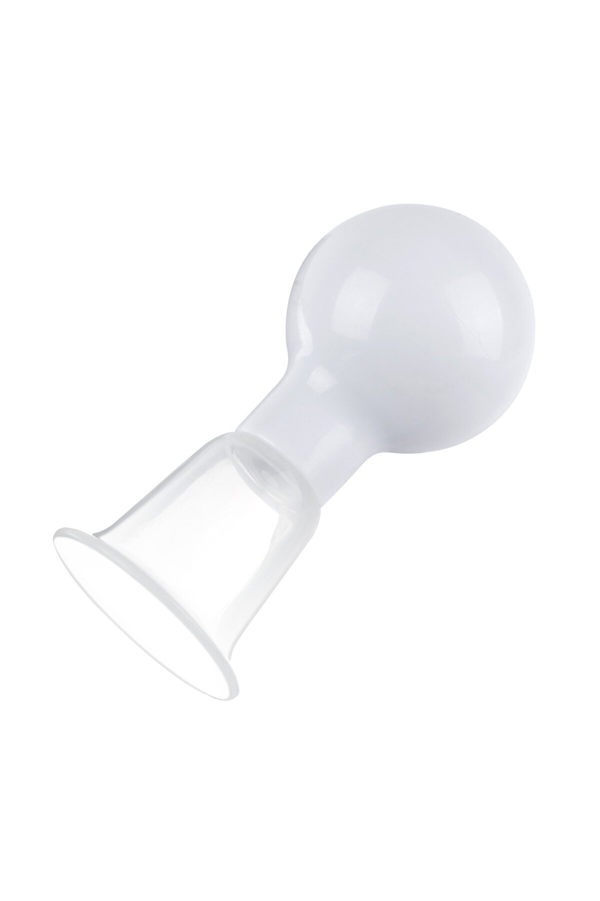 Chicco NIPPLE CORRECTOR - Görsel 2