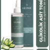 Gloxie Glikolik Asit Arındırıcı Tonik 200 ml