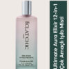 Eclat Chic Ultimate Aura Elixir – 12-in-1 Çok Amaçlı Glow Mist | Tüm Cilt Tipleri İçin | 100 ml