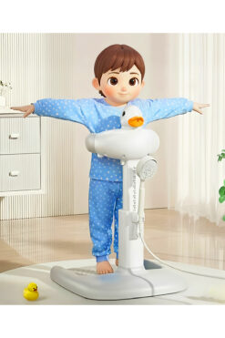 Manigo Bebek ve Çocuk Banyo Yardımcı Standı