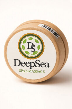 DeepSEA Menthol Taşı 7 Gr