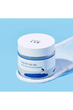 Round Lab Birch Juice Nemlendirici Krem (Uzun Süre Nemlendirici Komedon Karşıtı Huş Özlü Krem) 80ml