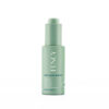 fency Anti-Acne Serum 30ML