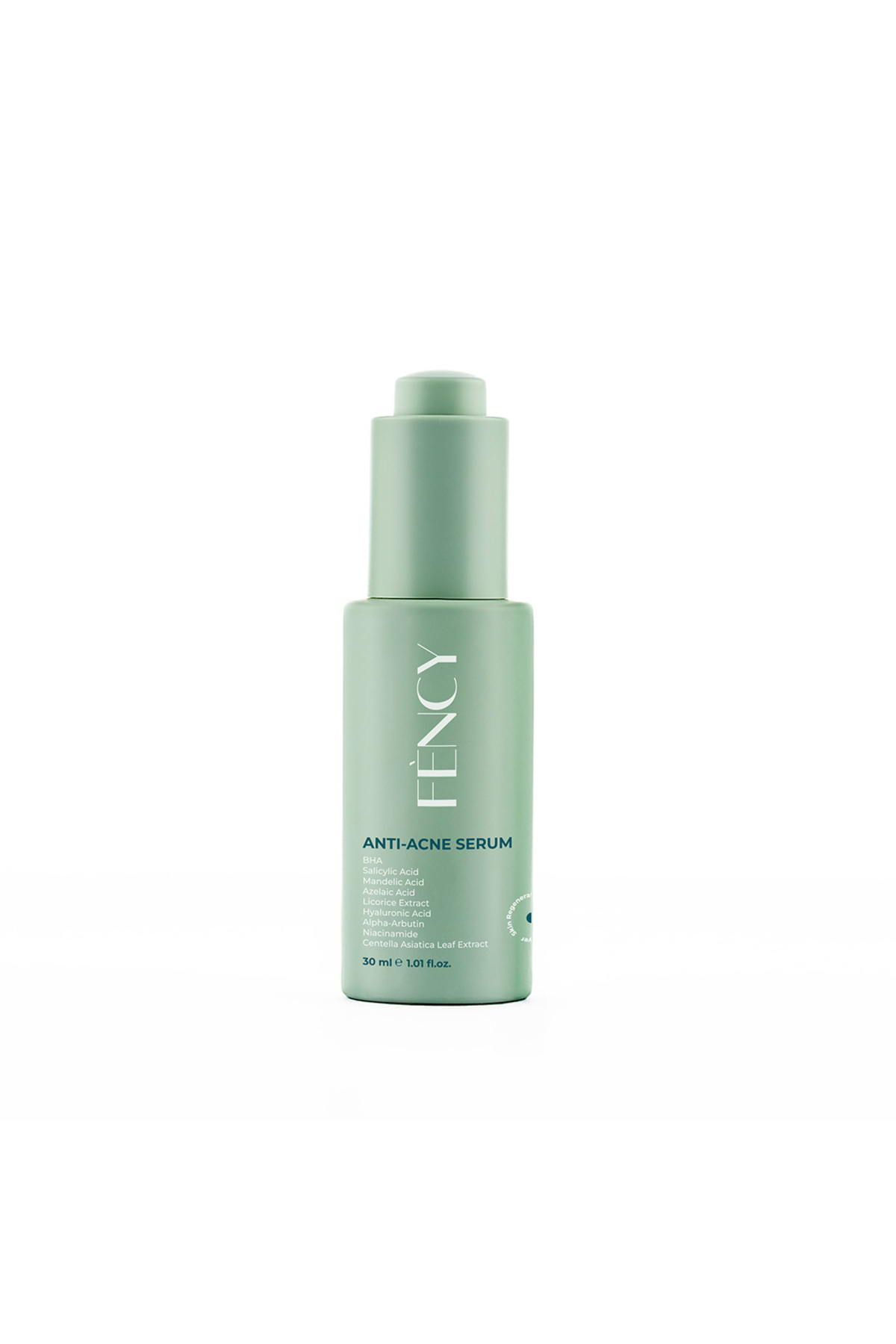 fency Anti-Acne Serum 30ML