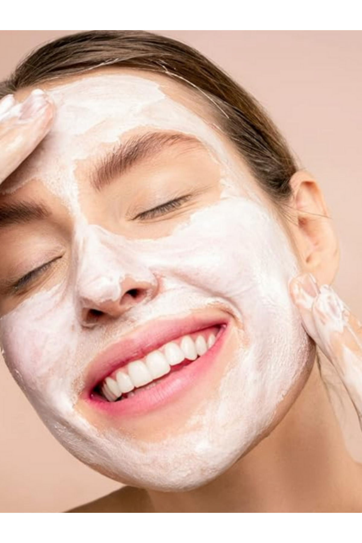 Cell Fusion C Sunscreen 100 Spf 50 Tüm Cilt Tipleri Için Güneş Kremi Seti 3 X 10 ml - Görsel 3